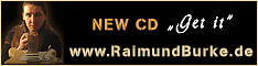 www.RaimundBurke.de