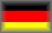 Deutsche Version