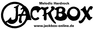 www.jackbox-online.de