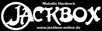 www.jackbox-online.de