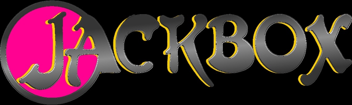 JACKBOX