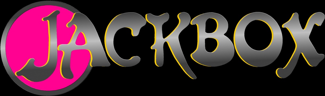 JACKBOX