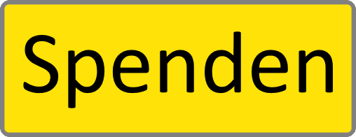 Spenden