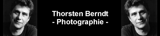 Thorsten Berndt
