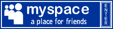 MySpace