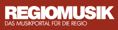 Regiomusik